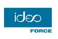 ideo Force
